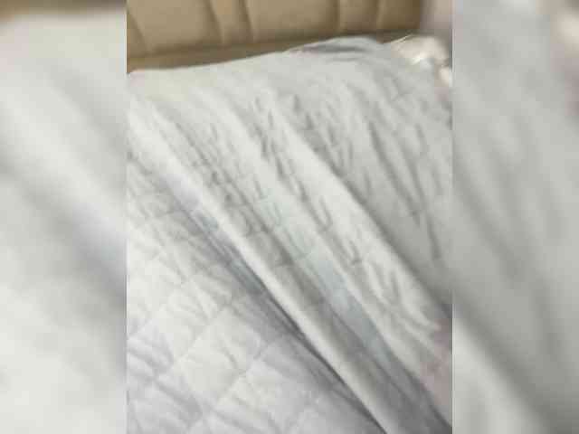 AmyBunny69 webcam