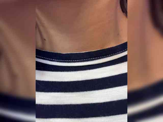 AmyBunny69 webcam