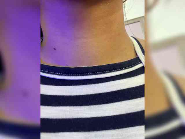 AmyBunny69 webcam