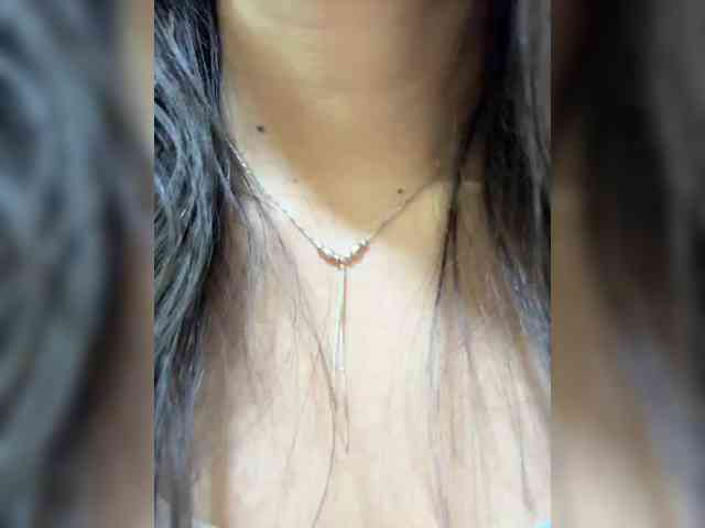 AmyBunny69 webcam