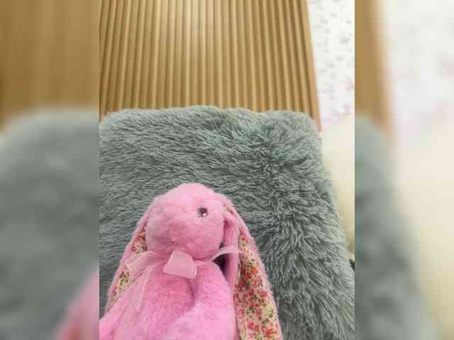 AmyBunny69 webcam