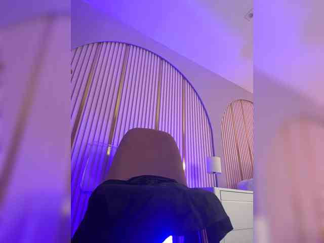 AmyBunny69 webcam