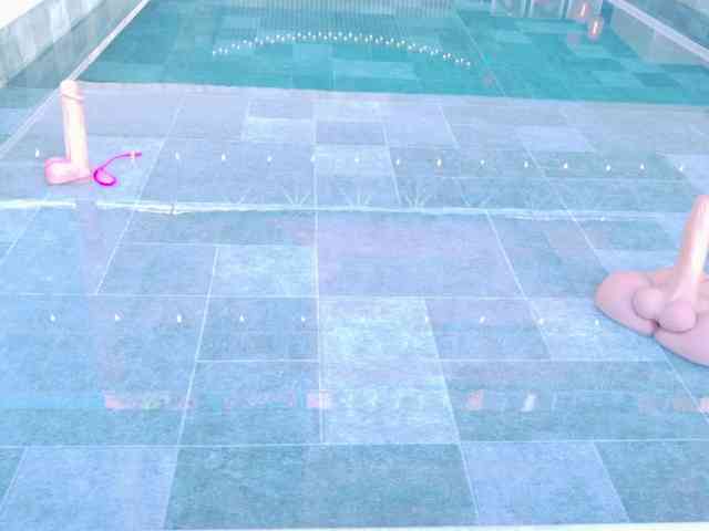 AmyBunny69 webcam