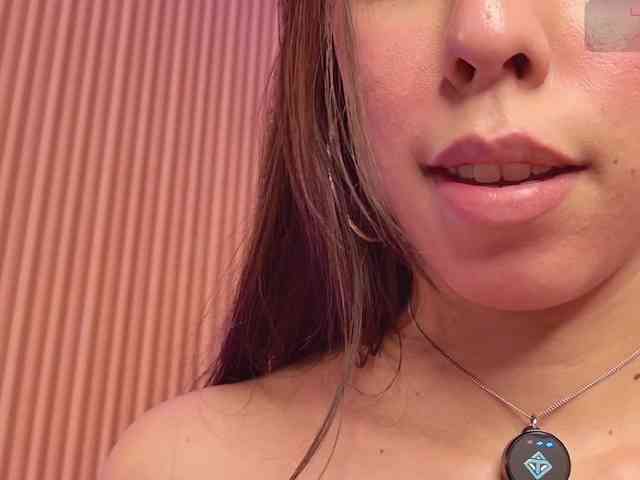 AmyBunny69 webcam