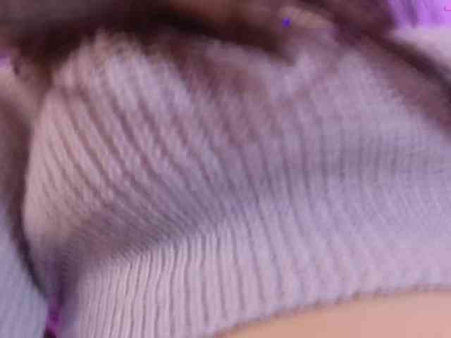 AmyBunny69 webcam