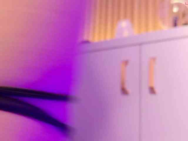 AmyBunny69 webcam