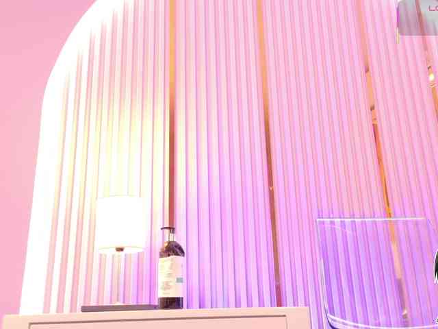 AmyBunny69 webcam