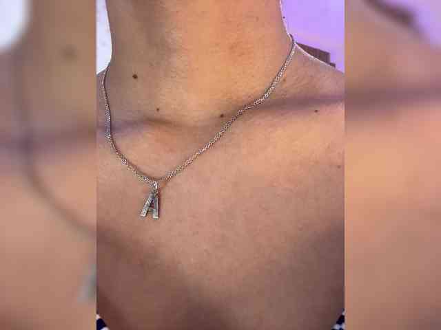 AmyBunny69 webcam