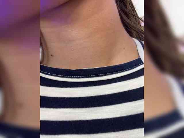 AmyBunny69 webcam