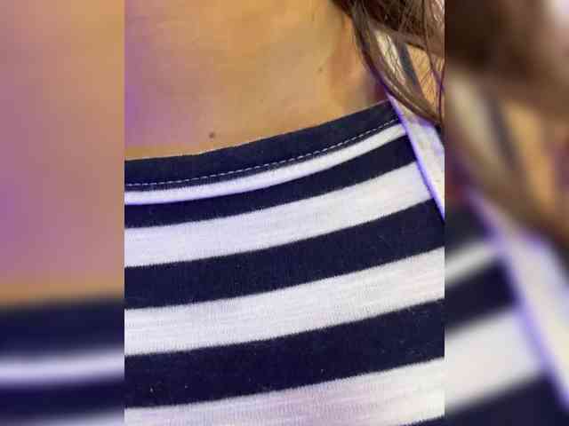 AmyBunny69 webcam