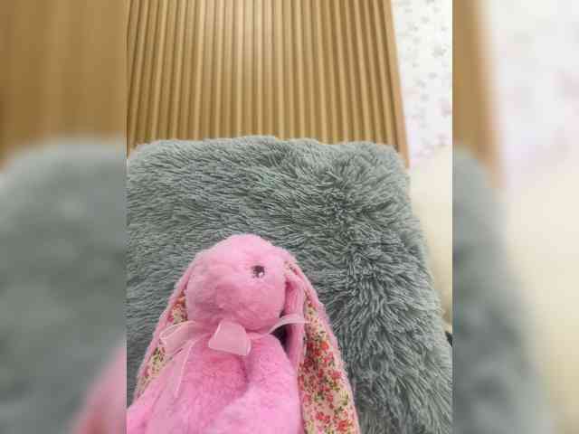 AmyBunny69 webcam