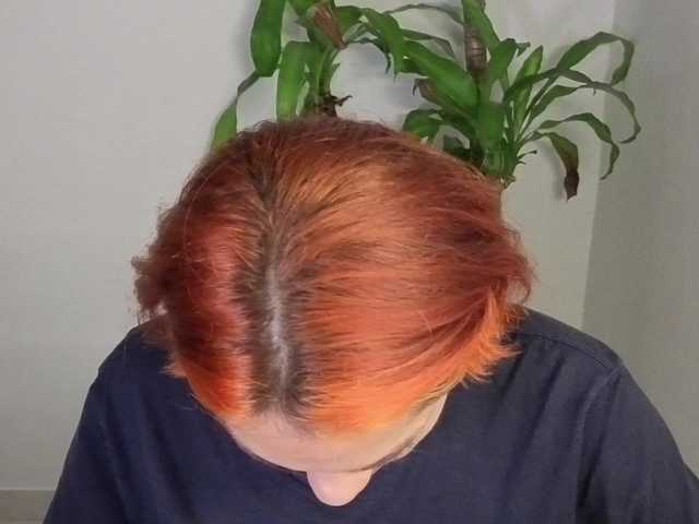 venusjade webcam bongacams model stream image