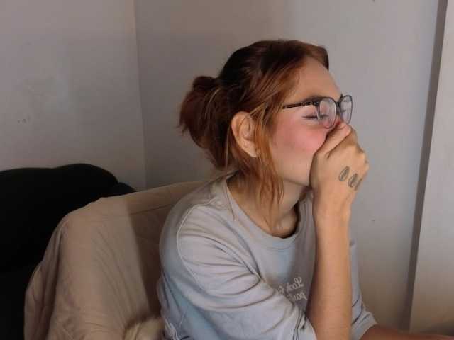 venusjade's BongaCams show and profile