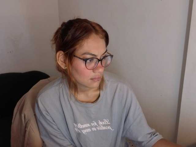 venusjade's BongaCams show and profile