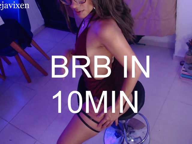 venusjade's BongaCams show and profile