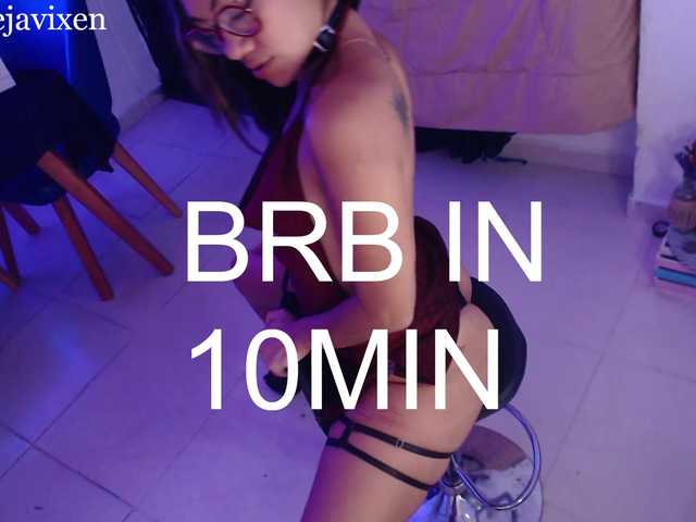 venusjade's BongaCams show and profile