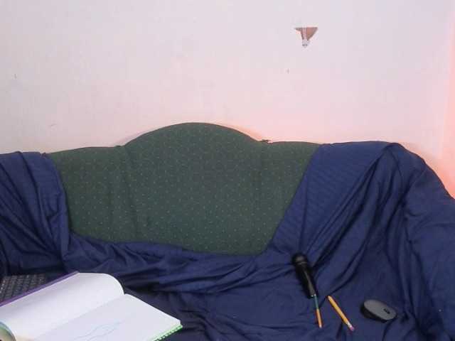 venusjade's BongaCams show and profile