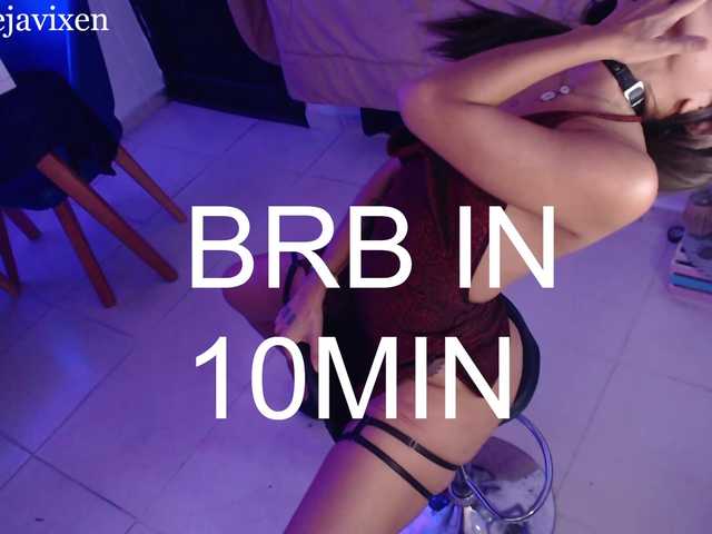 venusjade's BongaCams show and profile