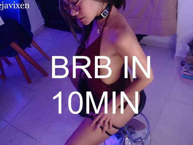 venusjade's BongaCams show and profile