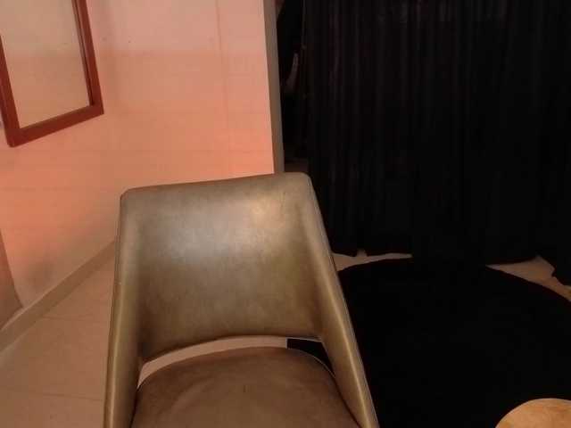 venusjade's BongaCams show and profile