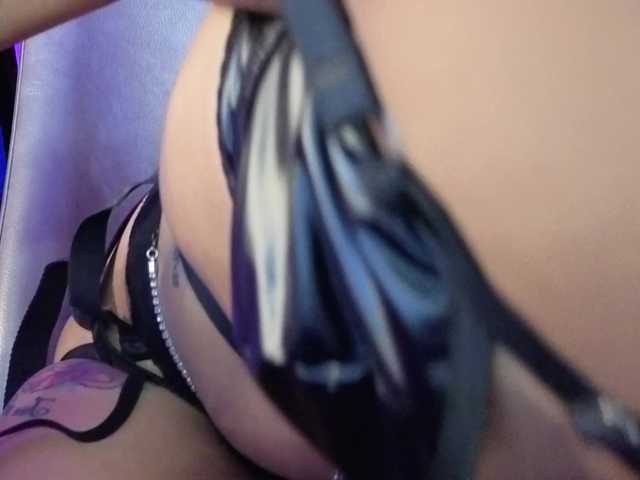 Preview of venusjade