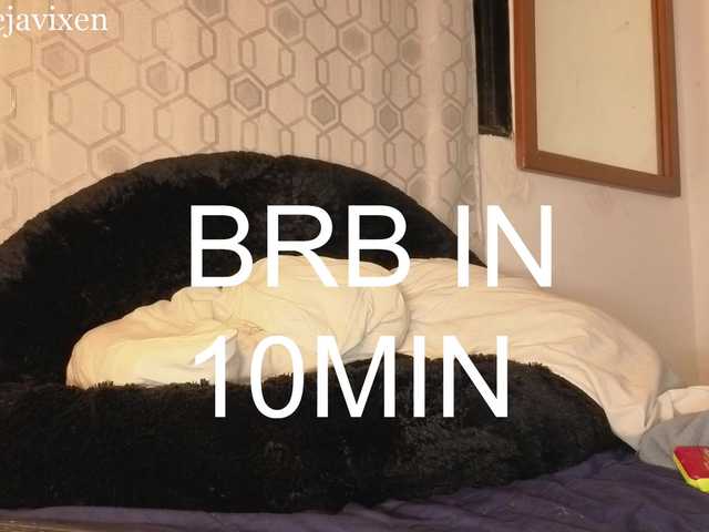 venusjade's BongaCams show and profile