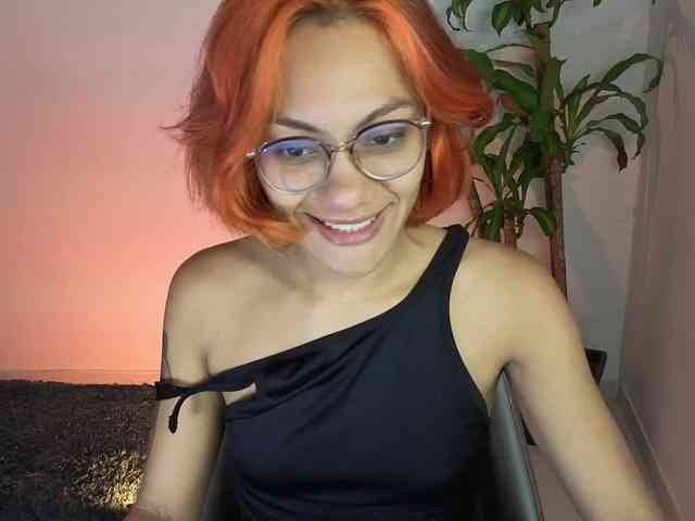 venusjade webcam