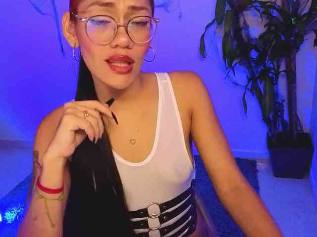 venusjade webcam