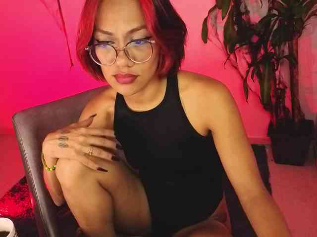 venusjade webcam