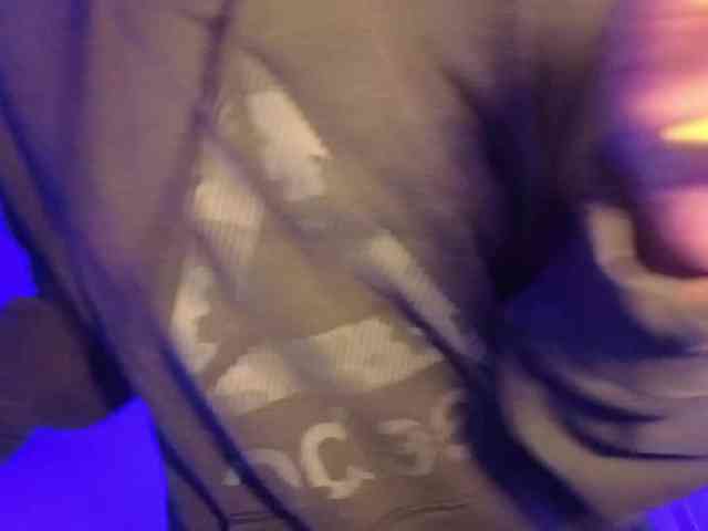 venusjade Live Webcam on BongaCams