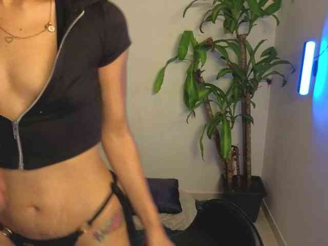 venusjade webcam