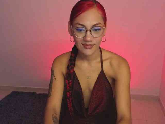 venusjade