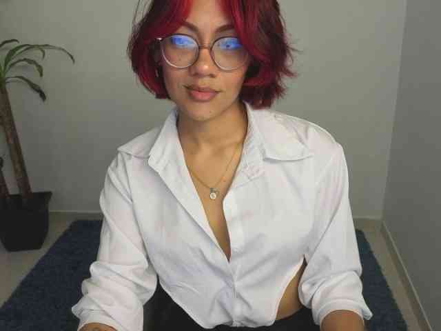 venusjade