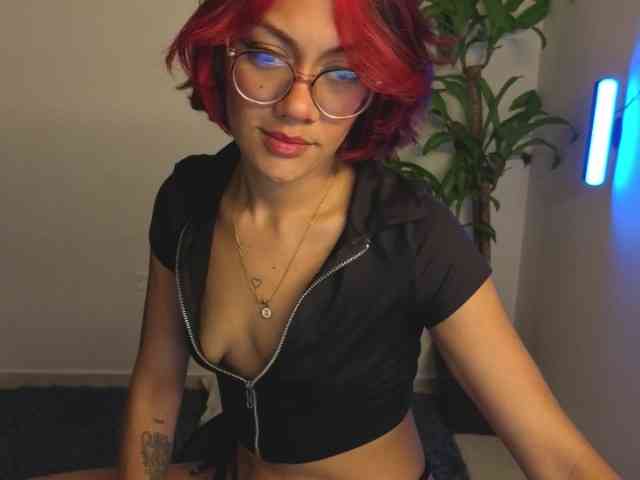 venusjade