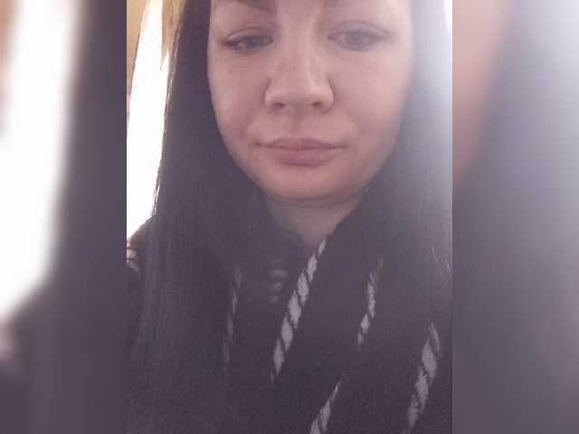 KseniaFireee Porn