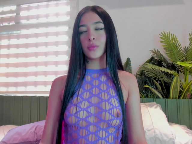 Melissa-monroe Porn