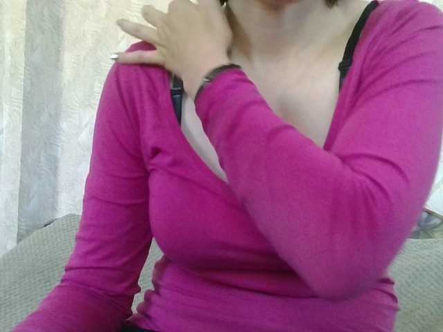MartaXlovesss Porn