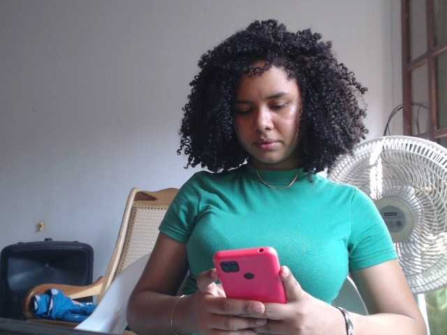 michellcurls