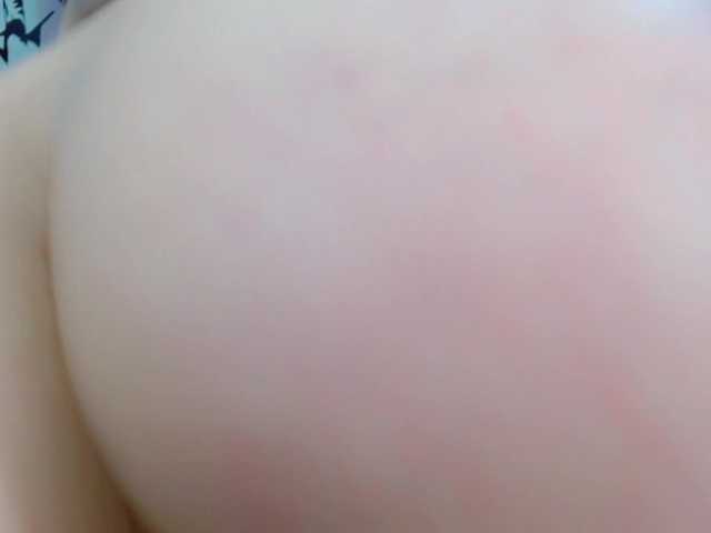 valeriaprincexx