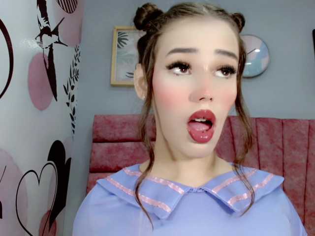 valeriaprincexx
