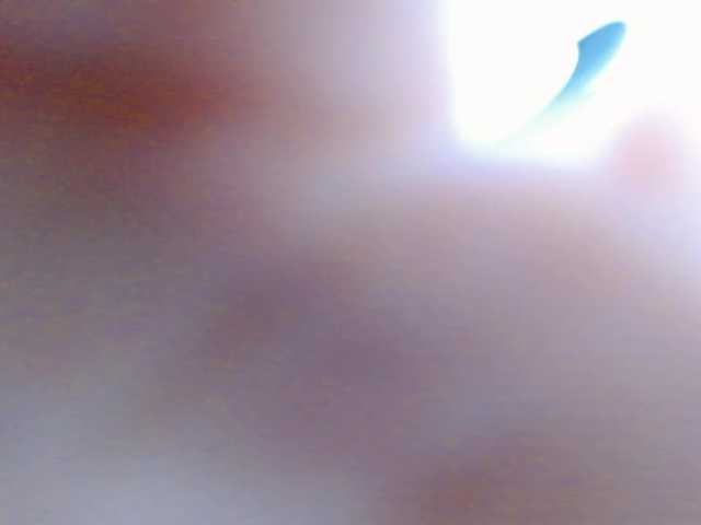 valeriaprincexx