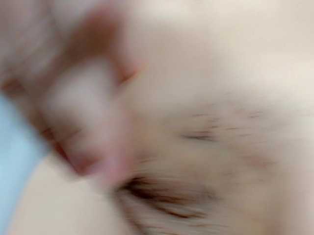 valeriaprincexx