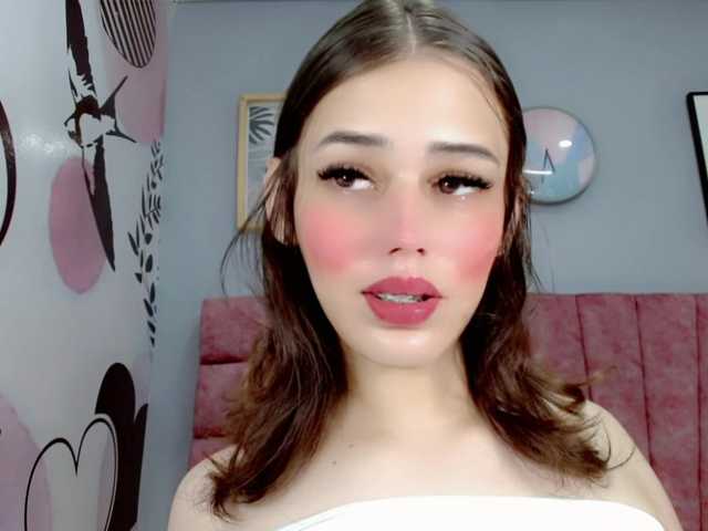 valeriaprincexx