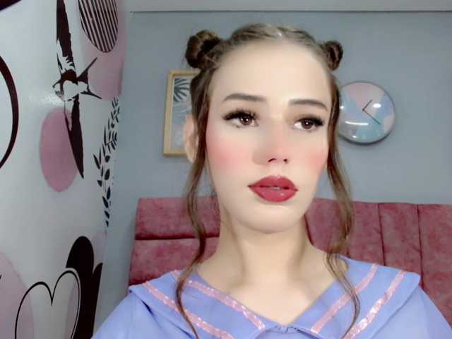 valeriaprincexx