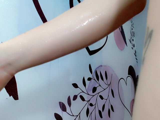 valeriaprincexx