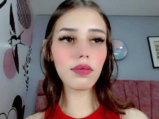valeriaprincexx