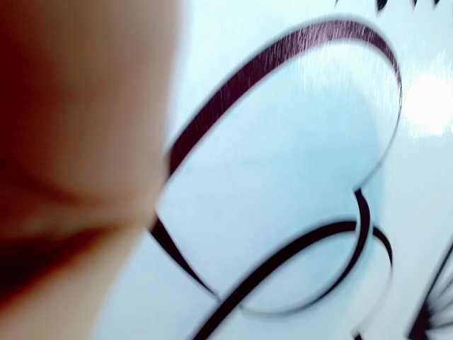 valeriaprincexx