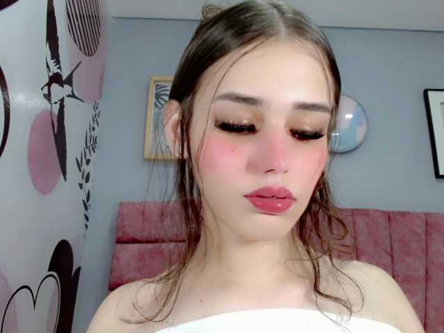valeriaprincexx