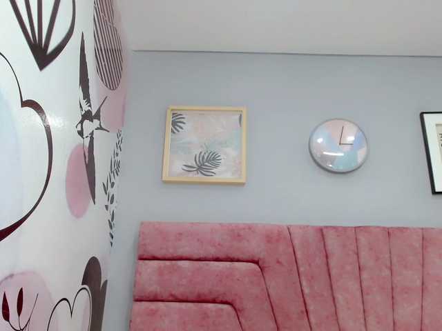 valeriaprincexx