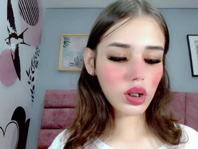 valeriaprincexx